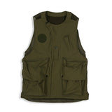 Field Hike Vest/HNVT-028