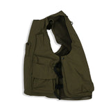Field Hike Vest/HNVT-028