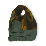 2Way JQ Muffler Boa Vest/HNVT-030