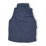 Light Weight 3 layer Shell Padding Vest/HNVT-032