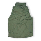 Light Weight 3 layer Shell Padding Vest/HNVT-032