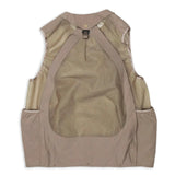 Water Front Vest/HNVT-037