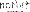 norbit OFFICIAL ONLINE STORE