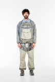 INSECT SHIELD PANTS/HNPT-059