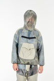 INSECT SHIELD JACKET/HNJK-048