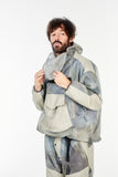 INSECT SHIELD JACKET/HNJK-048