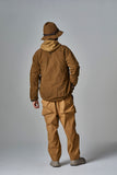 FIELD JACKET/HNJK-012