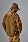FIELD JACKET/HNJK-012