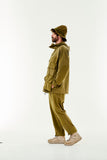 SOFT MOUNTAIN PANTS/HNPT-051