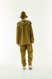 SOFT MOUNTAIN PANTS/HNPT-051