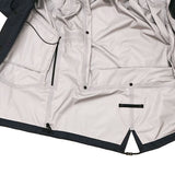 BACK PACK HOLDER DUFFEL COAT/HNCT-011