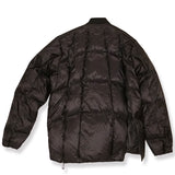 MIDDLE LAYER DOWN JACKET/HNDN-021