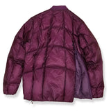 MIDDLE LAYER DOWN JACKET/HNDN-021