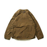 FIELD JACKET/HNJK-012