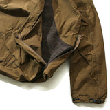 FIELD JACKET/HNJK-012