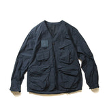 FIELD JACKET/HNJK-012