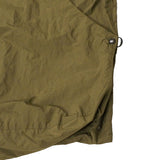 FIELD JACKET/HNJK-024