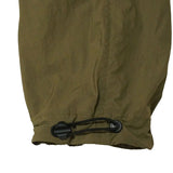 FIELD JACKET/HNJK-024