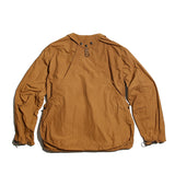 FIELD JACKET/HNJK-024