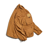 FIELD JACKET/HNJK-024