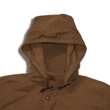 MOUNTAIN HIKE JACKET/HNJK-029