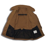 MOUNTAIN HIKE JACKET/HNJK-029