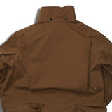 MOUNTAIN HIKE JACKET/HNJK-029