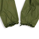 BACK PACK HOLDER HOODIE JACKET/HNJK-037
