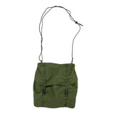 BACK PACK HOLDER HOODIE JACKET/HNJK-037