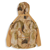 INSECT SHIELD JACKET/HNJK-048