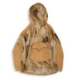INSECT SHIELD JACKET/HNJK-048