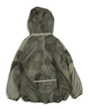 INSECT SHIELD JACKET/HNJK-048