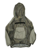 INSECT SHIELD JACKET/HNJK-048