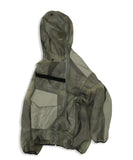 INSECT SHIELD JACKET/HNJK-048