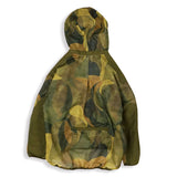 INSECT SHIELD JACKET/HNJK-048