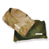 INSECT SHIELD JACKET/HNJK-048