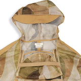 INSECT SHIELD JACKET/HNJK-048