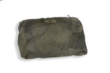 INSECT SHIELD JACKET/HNJK-048