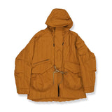 WATER PROOF PADDING JACKET/HNJK-054