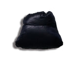 DOWN NECK WARMER/HNNW-002-22AW