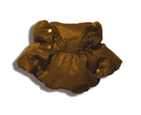 DOWN NECK WARMER/HNNW-002-22AW