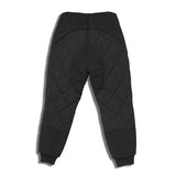 FIELD DOWN PANTS/HNPT-046