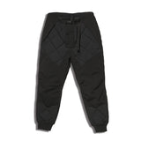 FIELD DOWN PANTS/HNPT-046
