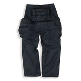 HIP BAG CARGO PANTS/HNPT-047