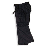 HIP BAG CARGO PANTS/HNPT-047
