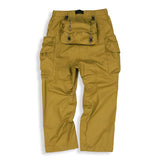HIP BAG CARGO PANTS/HNPT-047