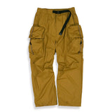 HIP BAG CARGO PANTS/HNPT-047