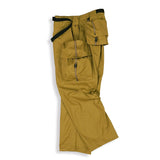 HIP BAG CARGO PANTS/HNPT-047