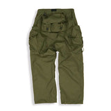 HIP BAG CARGO PANTS/HNPT-047