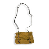 HIP BAG CARGO PANTS/HNPT-047